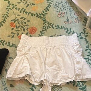 Free people get your flirt on